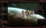 GalCiv3 2018-01-20 22-06-48-38.jpg