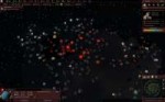 GalCiv3 2018-01-21 15-40-26-04.jpg