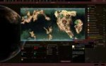 GalCiv3 2018-01-22 01-20-41-07.jpg