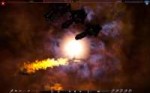 GalCiv3 2018-01-22 01-16-13-48.jpg