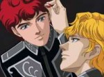 logh1.gif