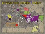 516731929previewMapbyzantium1xcf.png