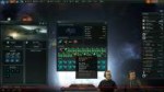 Screenshot-2018-2-13 Stellaris FTL Changes - Design Corner [...].png