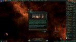 Stellaris 04.22.2017 - 01.03.33.386.png