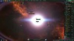 Stellaris 04.22.2017 - 01.03.37.387.png