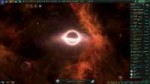 Stellaris 04.22.2017 - 01.03.56.389.png