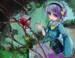 --komeiji-satori-touhou-drawn-by-migi-tonari--c35c85ad2f36b[...].jpg