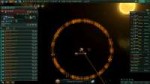 Stellaris 04.17.2017 - 03.43.47.156.png