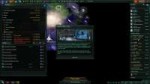 Stellaris 04.20.2017 - 19.07.54.301.png