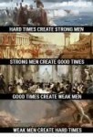 disclose-tv-hard-times-create-strong-men-strong-men-create-[...].png