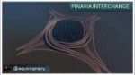 513981113PinaviaInterchange.jpg