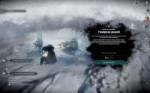 Frostpunk 2018-04-26 21-34-47-46.jpg