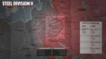 Steel-Division-2-Gamescom-Preview-03-Operation-Bagration.jpg