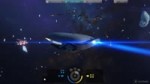 Endless Space 2  (1).webm