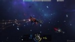 Endless Space 2  (2).webm