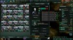 stellaris 2018-08-12 02-51-23-31.jpg