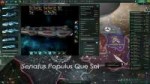 stellaris 2018-09-07 18-27-39-33.jpg