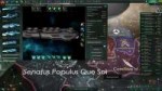 stellaris 2018-09-07 18-27-42-95.jpg