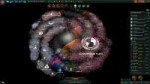 stellaris 2016-10-23 12-31-00-66.jpg