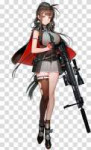 girls-frontline-dsr-precision-dsr-50-dsr-precision-dsr-1-de[...].jpg