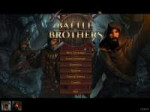 BattleBrothers 2018-11-30 01-44-09-98.jpg