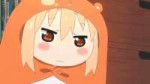 Himouto-Umaru-chan-animated-gif-干物妹！うまるちゃん-.gif