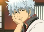 Gintoki.jpg