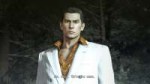 Yakuza0 2018-09-06 23-38-03-895.png