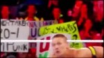 V2 Cena.webm