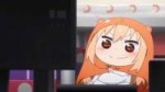 7637bc7323c2b15db9b0f57af4cb1b8f--himouto-umaru-chan-chibi.jpg