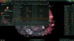 stellaris 2018-09-09 19-41-43-46.jpg