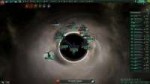 stellaris 2018-09-12 06-49-01-00.jpg