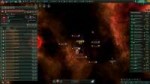 stellaris 2018-09-12 06-49-19-95.jpg