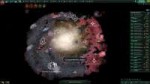 stellaris 2018-09-12 06-51-08-45.jpg