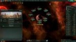 stellaris 2018-09-12 20-02-02-36.jpg