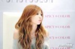 hyuna-fan-sign-2.jpg