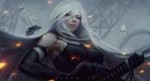 a2byguweiz-db9y4tr.jpg