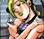 Jolyne9.jpg