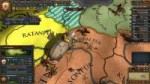 eu426.png