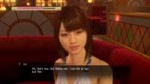 Yakuza0 2018-09-09 21-08-13-928.png