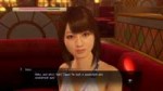 Yakuza0 2018-09-09 21-08-21-077.png