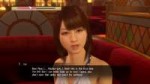 Yakuza0 2018-09-09 21-05-04-049.png