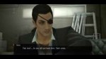 Yakuza0 2018-09-09 15-27-32-887.png