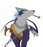 Repede2.jpg