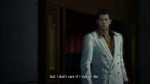 Yakuza0 2018-09-06 23-26-17-073.png