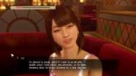 Yakuza0 2018-09-10 19-45-49-593.png