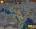 eu4mamluks1.24.1#18.jpg