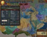 eu4mamluks1.24.1#19.jpg