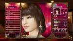 Yakuza0 2018-09-12 13-36-34-964.png