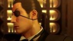 Yakuza0 2018-09-12 14-15-17-005.png